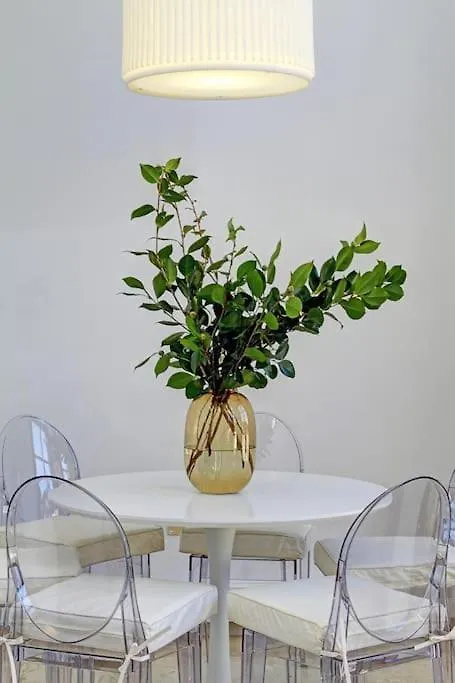 Appartamento Mywhitewall Bib-Rambla Granada Spagna