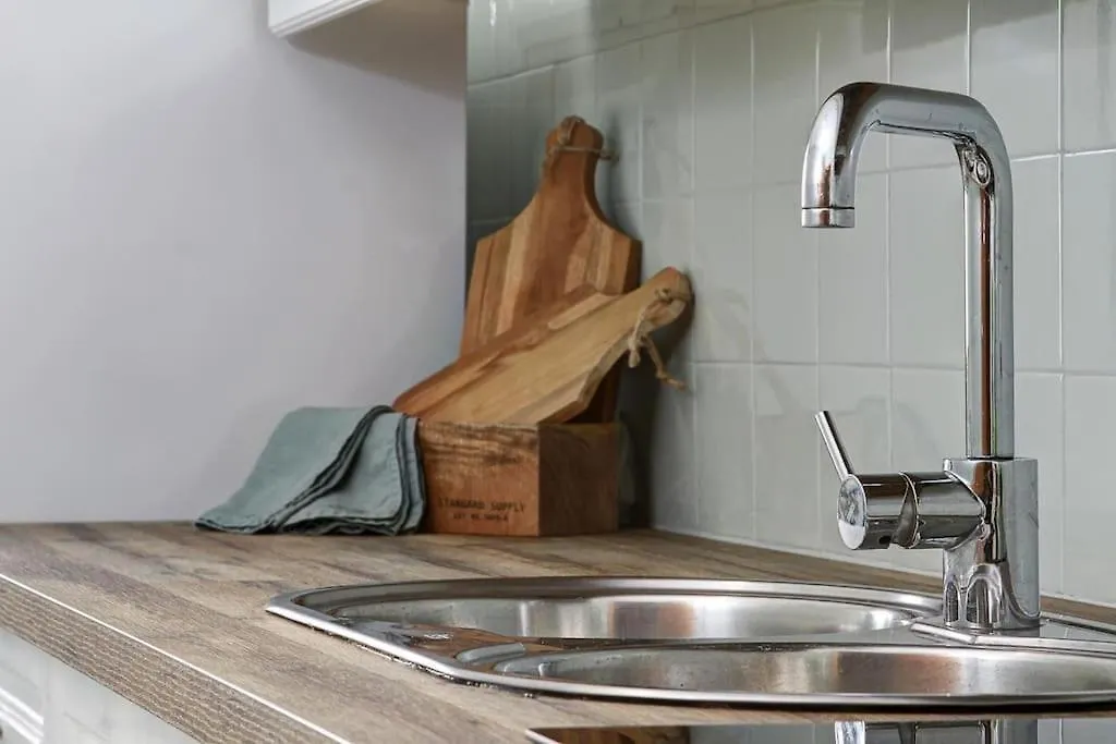 Mywhitewall Bib-Rambla Granada Apartment